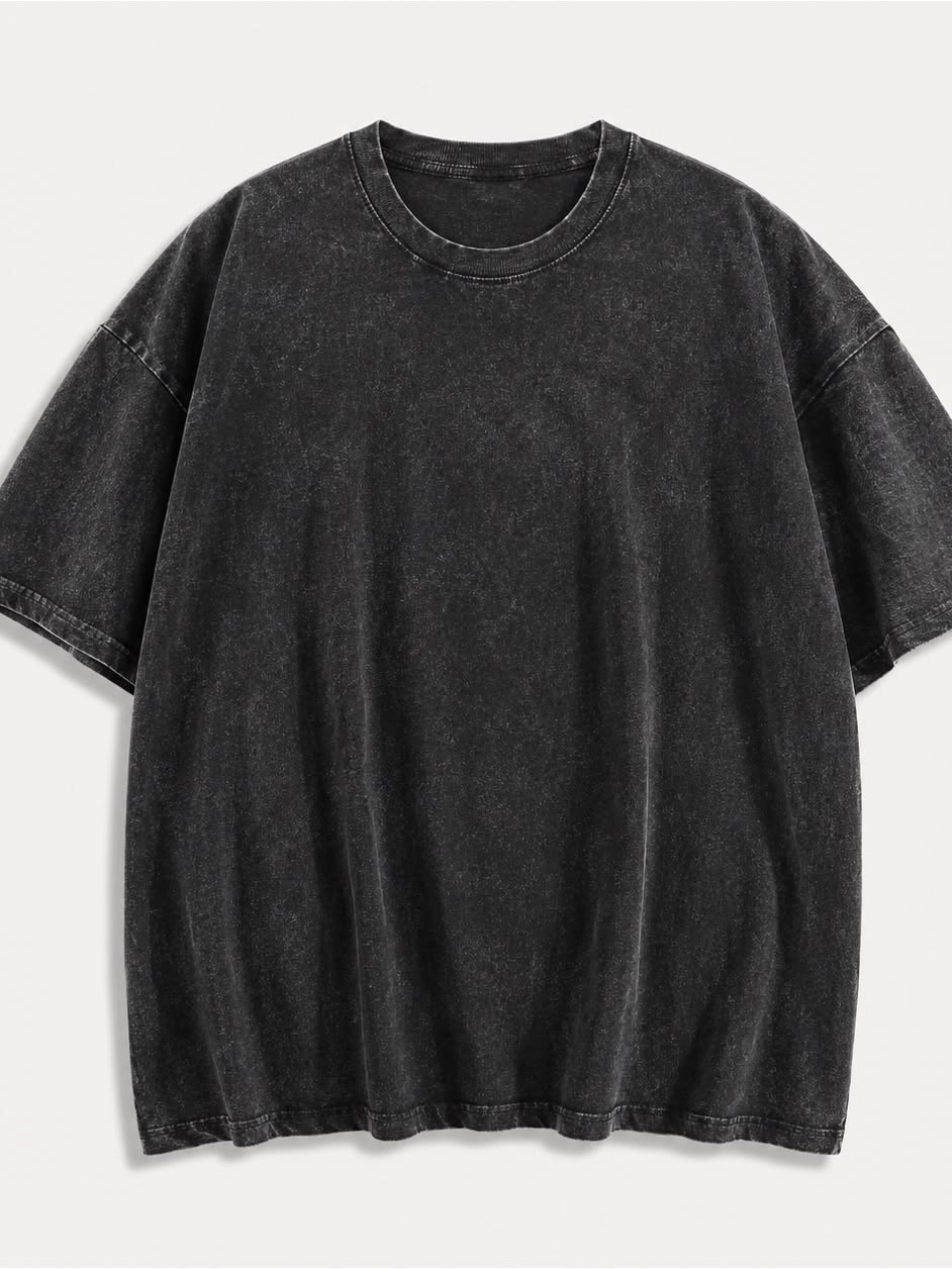 Over sized T Shirts