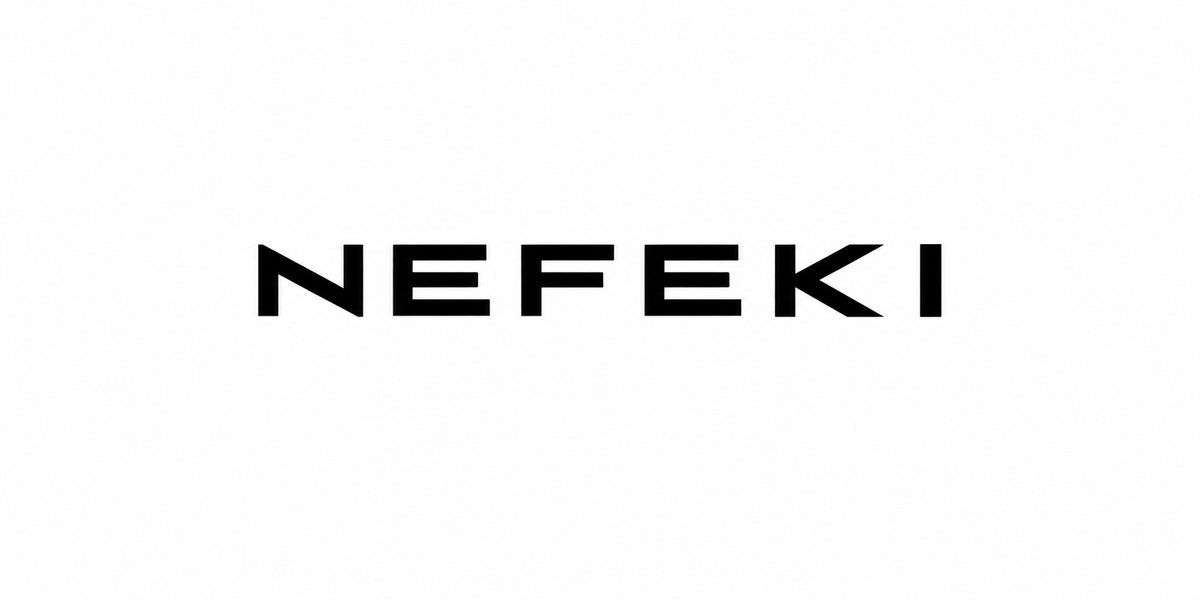 NEFEKI