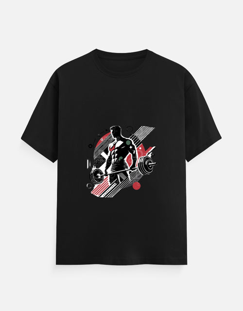 Front_1_c_2.jpg
