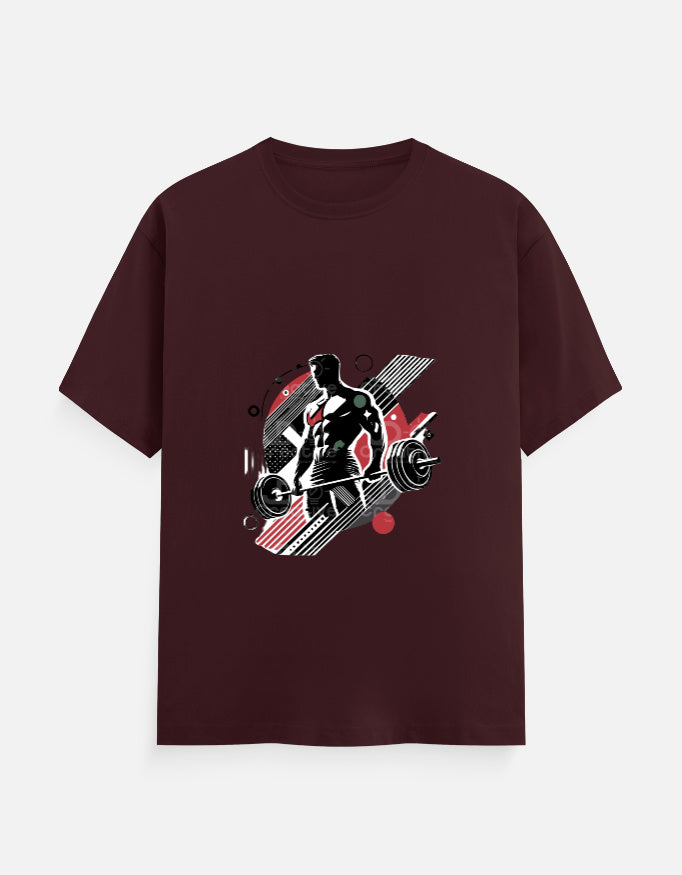 Front_1_c_25.jpg