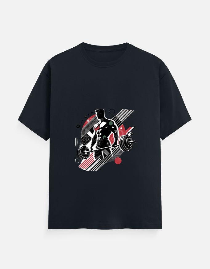 Front_1_c_3.jpg