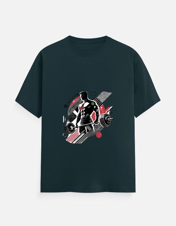 Front_1_c_38.jpg