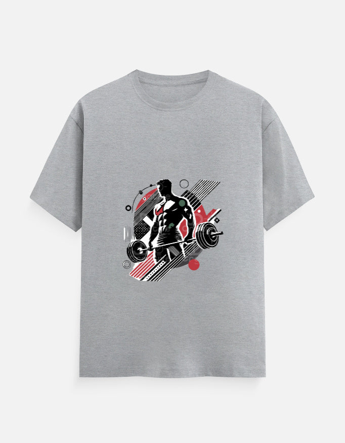 Front_1_c_4.jpg
